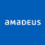 Amadeus – Business Intelligence Alternative Accommodations