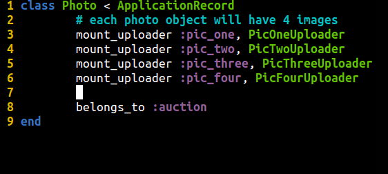 Screenshot from 2022-01-08 12-54-10.png