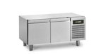 GEMM BSBT 120 Grillfrysbänk