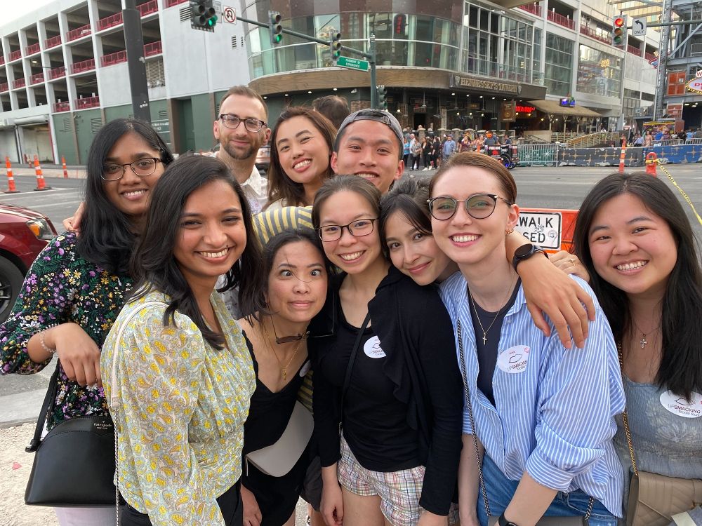 Curai Health Careers | Arc