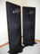 Emerald Physics CS2 Floorstanding Speakers 3