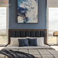 armarior-sdn-bhd-contemporary-modern-malaysia-negeri-sembilan-bedroom-interior-design