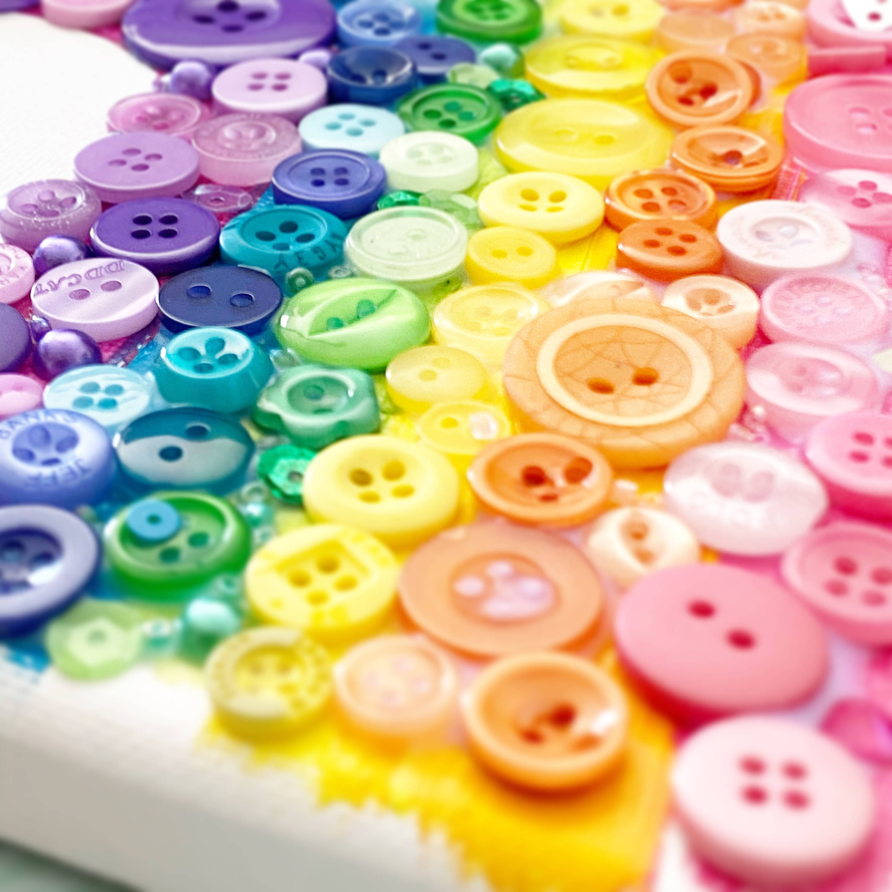 Buy Buttons Online Sewing and Craft Buttons for Sale Buttons Galore