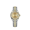 rolex femme