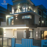 mous-design-modern-malaysia-selangor-exterior-interior-design
