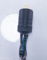 Acoustic Zen Krakatoa Power Cable; 6ft AC Cord() 3