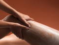 Body Strategist Osmotic Massage