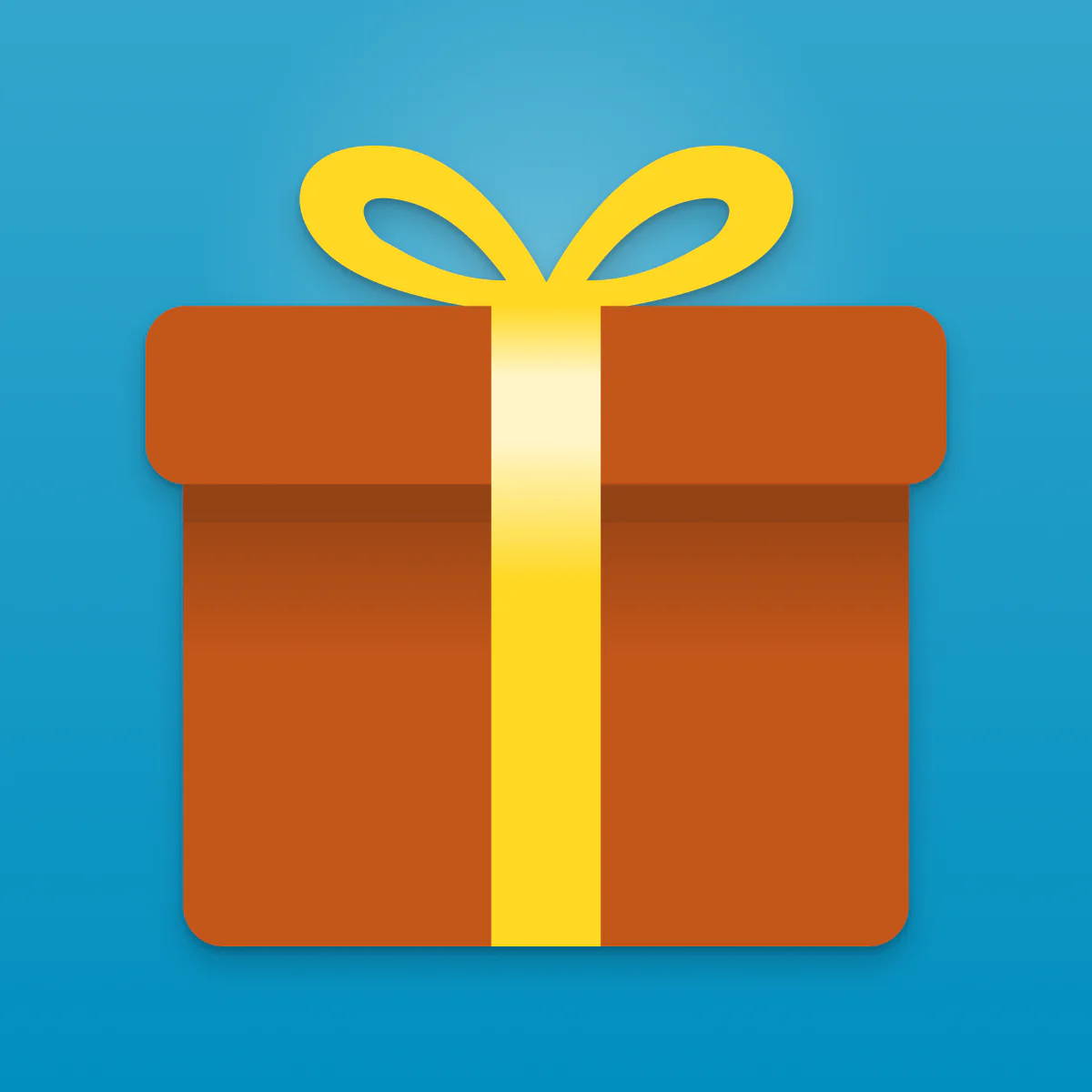 Bogos.io Free Gift Buy X Get Y