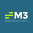 companyLogo