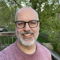 Remote HPC expert - Dean K.