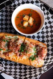 Discover Calgary’s best restaurants, Calgary's best bars, Calgary's best pubs for food, drinks, happy hours, daily specials, patios, food trucks, & more. •        best restaurants in Calgary
•        restaurants near me in Calgary
•        bars in Calgary
•        Calgary patios near me
•        best patios Calgary
•        Calgary food trucks near me
•        live music Calgary nightlife
•        where to eat in Beltline Calgary
•        Calgary happy hour deals
•        cozy restaurants Calgary
•        quiet restaurants Calgary
•        loud bars in Calgary
•        best brunch Calgary
•        date night restaurants Calgary
•        group hang spots Calgary
•        casual Calgary dining spots
•        best burgers in Calgary
•        Calgary Vietnamese restaurants
•        Calgary comfort food spots
•        food trucks Calgary downtown
•        restaurants for business dinners in Calgary
•        what to eat in Calgary
•        top hidden gem Calgary restaurants
•        Calgary restaurant filters by vibe
•        how to choose Calgary restaurant by vibe
