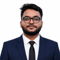 Remote Network Planning programmer - Shahidul I.