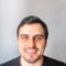 Remote SOAP programmer - Guilherme M.