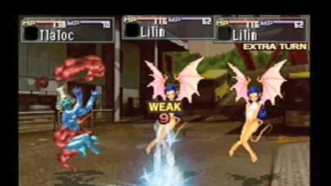 26 Best Rpgs For The Nintendo Ds 2ds 3ds As Of 2021 Slant