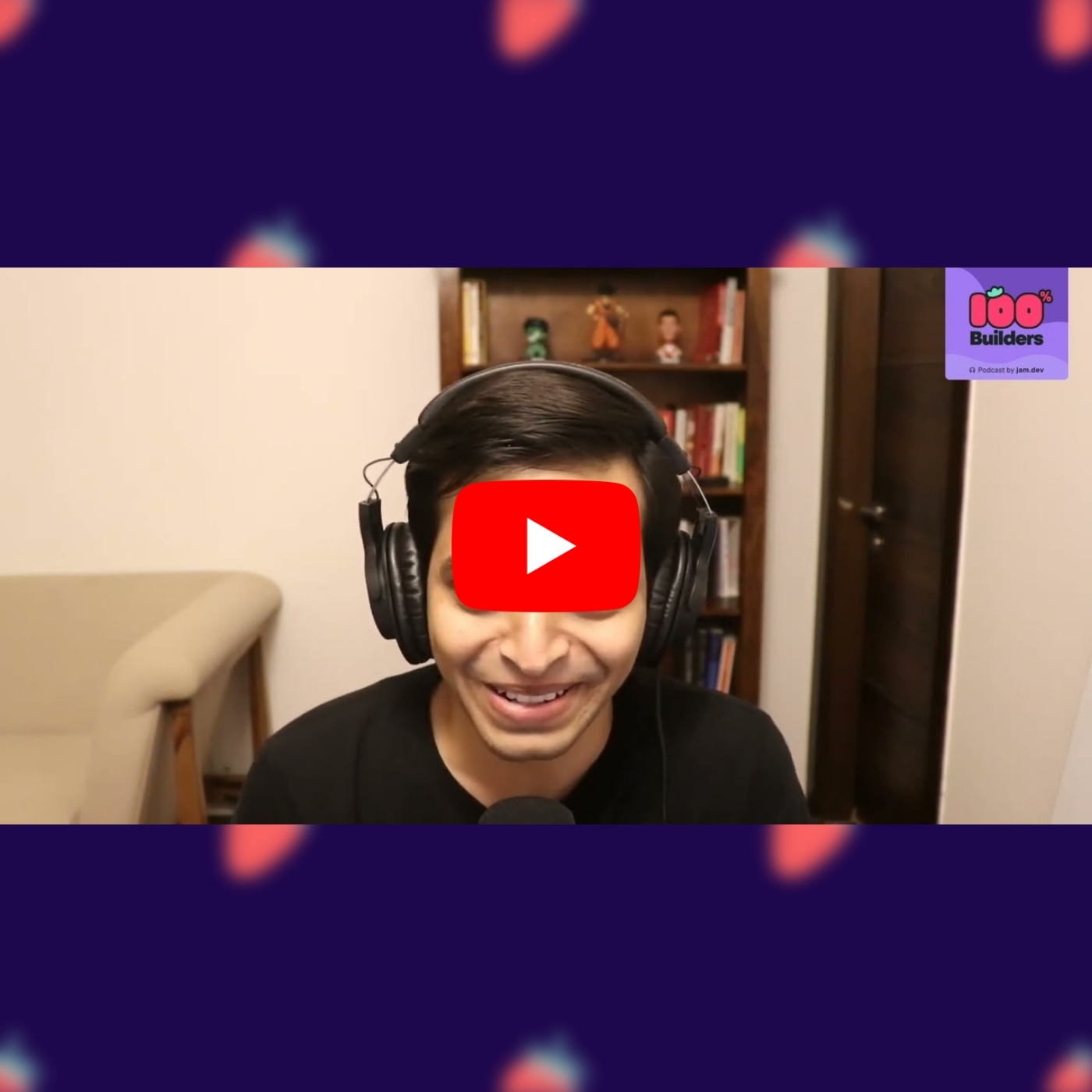 Main Content Image