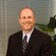 Why a $1.5 billion RIA is selling internally this time -- perhaps with Schwab as 'investment bank' -- after a sale to an outsider went bad