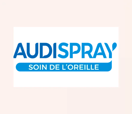 Audispray