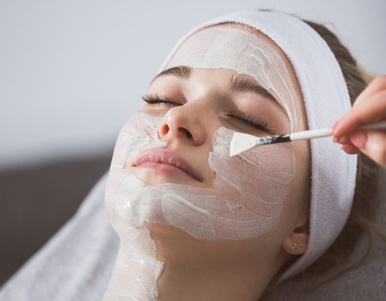 Couples and Friends Package 2.5 hrs $620 for 2 people ($310 per person)