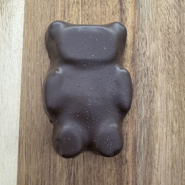 ourson-guimauve-noir-a-la-vanille