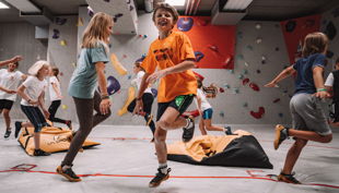 ht klettergeburtstag