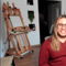 Remote Prisma programmer - Andrews R.