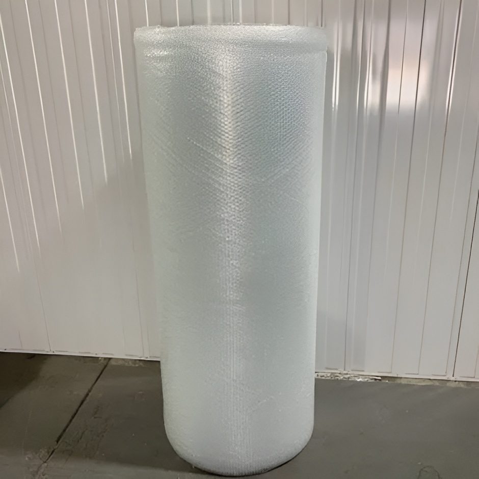 Able 10 mm Bubble Wrap Roll – 1.5 m × 100 m