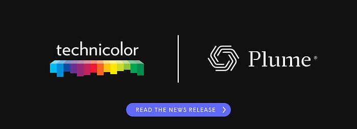 Plume-IQ-Aug-2020-Technicolor-Partner-Graphic-v2