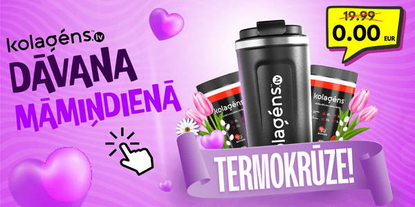 akcija