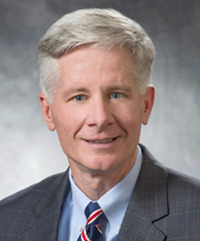 Thomas Lewis: LPL is probably slowing down its hiring.
