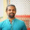 Strapi developers in India - Tejovanth N.