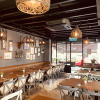 modi-space-design-contemporary-industrial-retro-rustic-malaysia-wp-kuala-lumpur-others-restaurant-interior-design