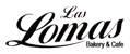 Business logo