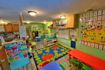 Little Bugs Daycare 