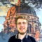 Remote Drone Operator developer - Arseniy P.