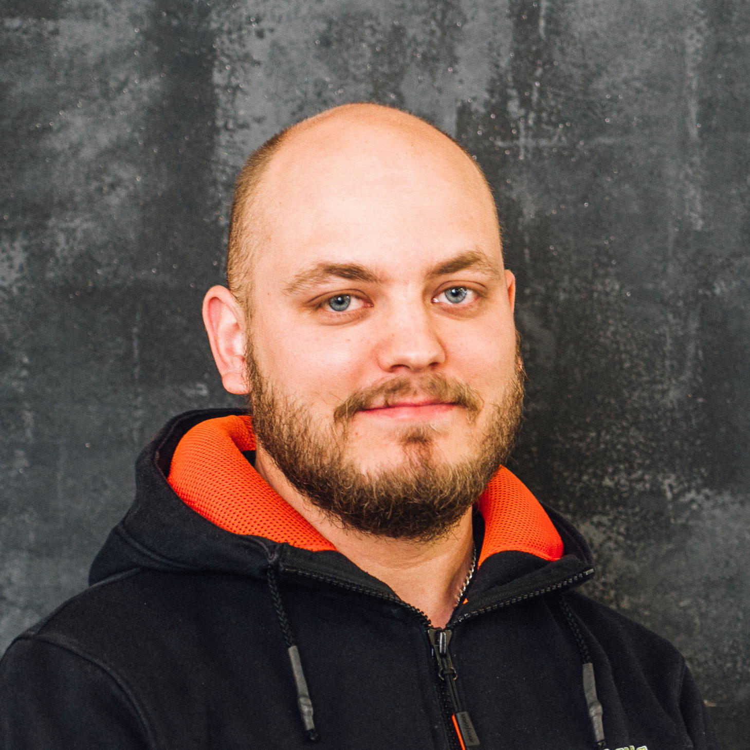 Esa Karppinen