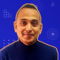 Remote Slim coder - Mohamed S.