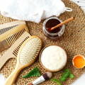 diy-honey-hair-conditioner-treatment