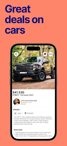 Video playback technologies developers developer - shodeke B.'s portfolio image