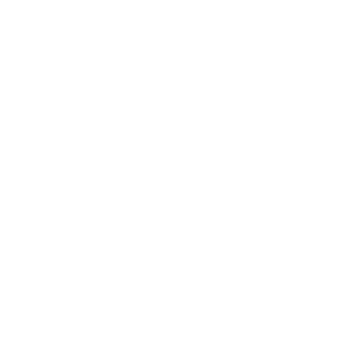 Repair & Emergency Use