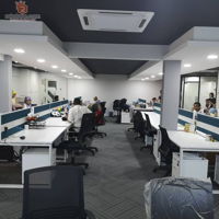 deconstbuilt-sdn-bhd-contemporary-modern-malaysia-selangor-contractor-interior-design