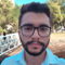 Remote JPA 2 engineer - Davi H.