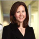 Why RIAs are shunning mobile apps and why Black Diamond, Orion, Fidelity and others are still placing their chips on an iPad future