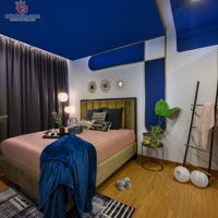zcube-designs-sdn-bhd-contemporary-country-malaysia-selangor-bedroom-interior-design