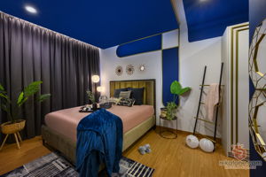 zcube-designs-sdn-bhd-contemporary-country-malaysia-selangor-bedroom-interior-design