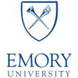Emory University logo on InHerSight