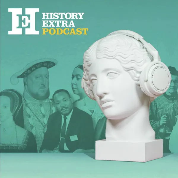 HistoryExtra