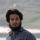Abdul M., freelance SVG developer