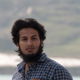 Learn Aws Codepipeline with Aws Codepipeline tutors - Abdul Mannan