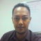 Freelance product designers in the Philippines - Joe N.