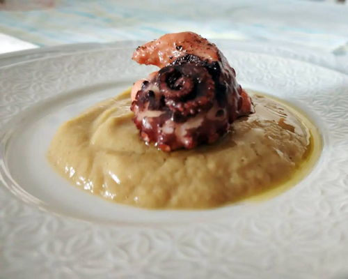 Corsi di cucina Bari: Corso di Cucina Pugliese con Mario & Bea